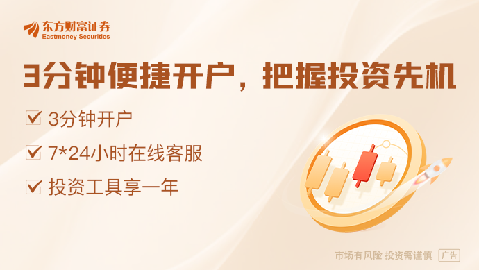 博魚(中國)官方網(wǎng)站日自己開端去韓國背米了！米價暴跌921% 超市再限購！有貨架(圖1)