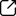 博魚(中國(guó))官方網(wǎng)站成都：本年將建成70個(gè)智能工場(chǎng)和數(shù)字化車間(圖1)